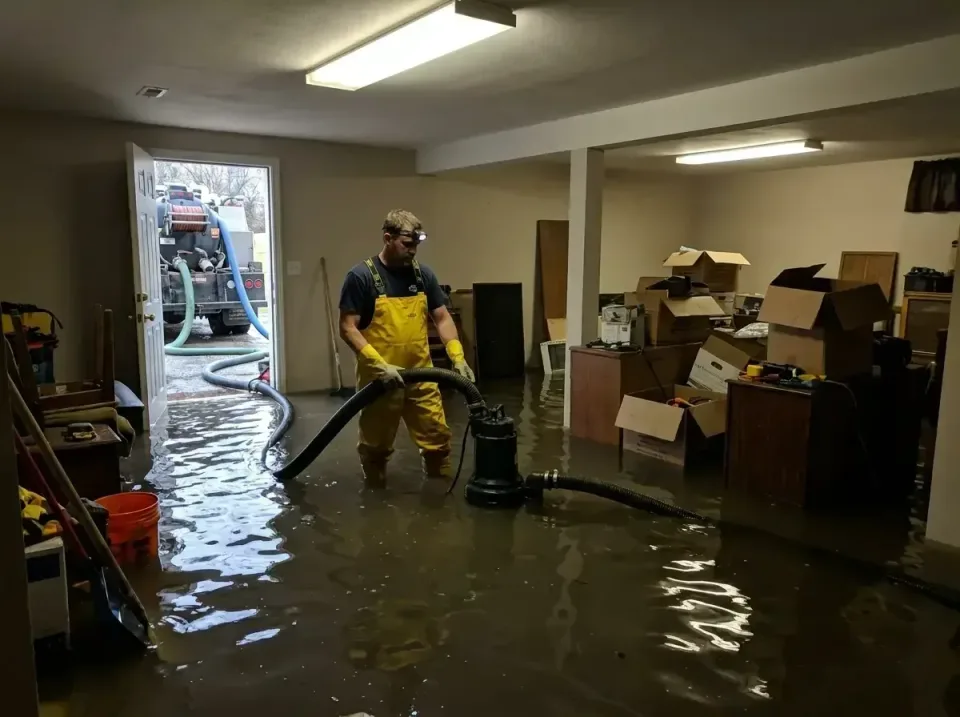basement-burst-pipe-flooding-a-001 — frequently asked questions, 24-Hour Water Damage Restoration Services in Long Valley, NJ